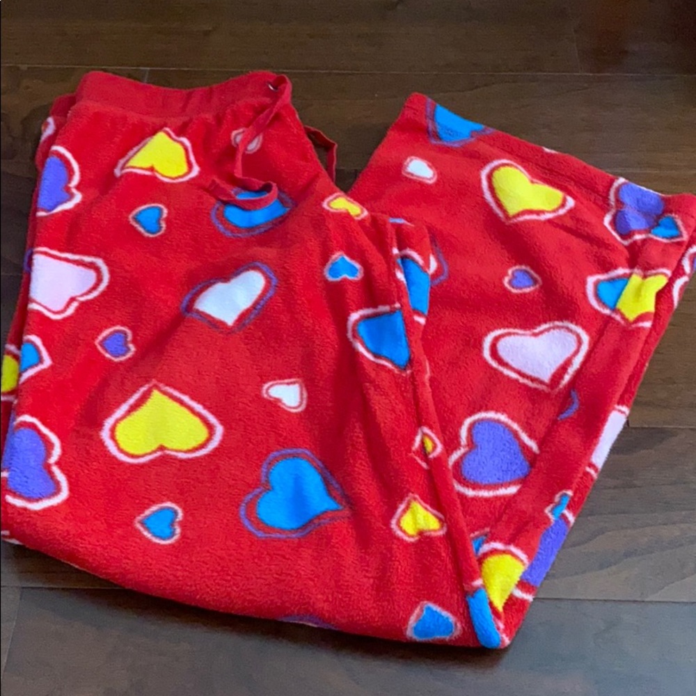 Seven Apparel 💕Pajama pants💕 size L